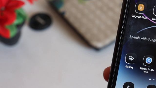 Install New Icon Pack Any Android Devices смотреть онлайн