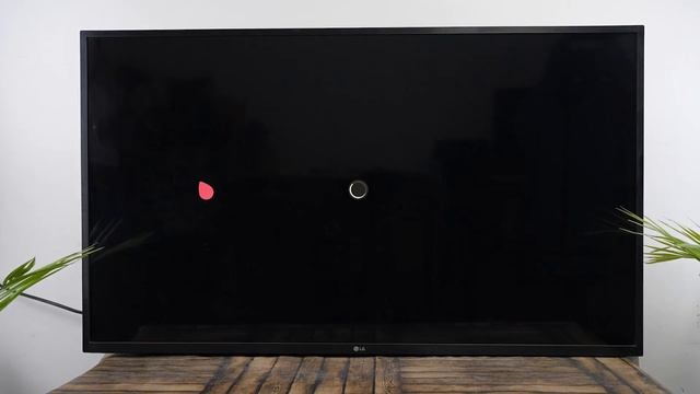 How to Connect WiFi on LG Smart TV 📺 How to Install YouTube on All Smart TV 📺 смотреть онлайн