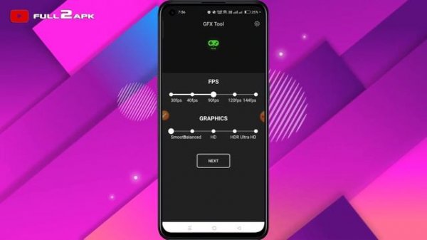 Best Game Booster For Free Fire Max | Game Booster 4X faster Pro | Best Game Booster For Android