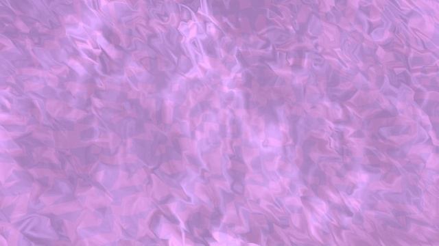 4K Pink Live Wallpaper - Soft Geometric Waves #AAVFX Relaxing Moving Background смотреть онлайн