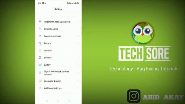 Realme Mobile || Close Background Application || Process Manager 7 Pro смотреть онлайн