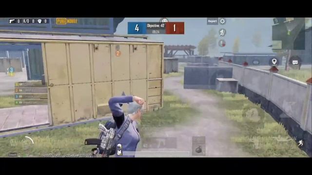 How to make android gamebooster like asusrog 5 game booster || Asusrog5 game booster || Zorex gamin смотреть онлайн