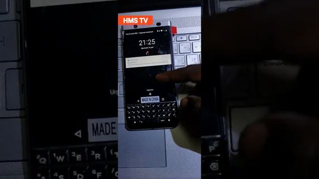 Bypass Frp Blackberry Keyone#keyone2# 1/2/3/4/6/7# android 7.1.1 and 8.1.0# no talk back#no PC# New смотреть онлайн
