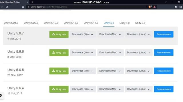 how to download unity 3d on core2duo 2024 смотреть онлайн