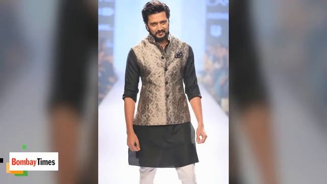 Bangistan a Poker Face Comedy: Riteish Deshmukh смотреть онлайн