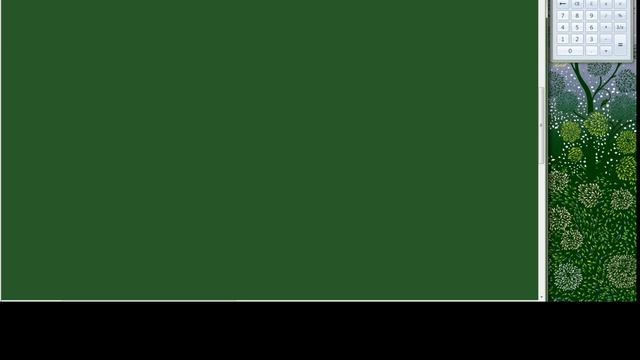 Specific Heat Capacity Questions смотреть онлайн