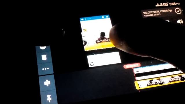 Zach king magic tutorial | Facebook Screen | in Android on Kinemaster #1 смотреть онлайн
