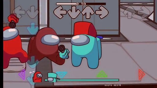 Sussy bean || friday night funkin android mod download смотреть онлайн