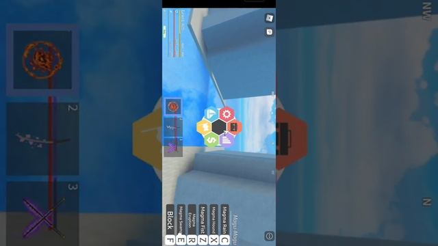 Gpo Mobile with working keyboard and mouse | Android смотреть онлайн