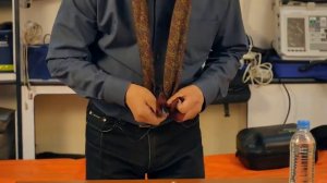 Первая помощь при укусе змеи