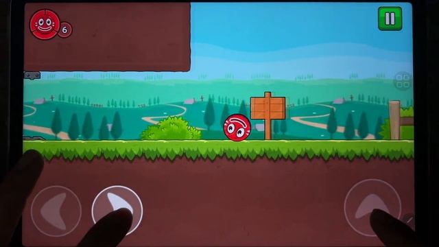 Supreme Duelist, Ultimate Bowmasters, Plants vs Zombies, Roller Ball 6, Dude Theft Wars, Crash Head смотреть онлайн
