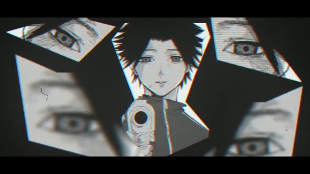MMV but too short:) || rm/ib: y6richo || Alight Motion Edit смотреть онлайн
