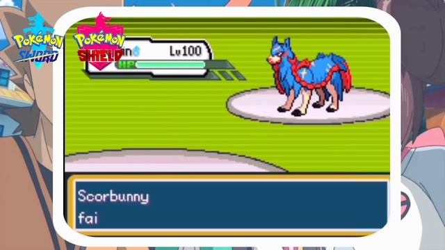 TOP 5 POKEMON OFFLINE GAMES FOR ANDROID 2020 | NEW TOP OFFLINE POKEMON GAMES FOR ANDROID IOS смотреть онлайн