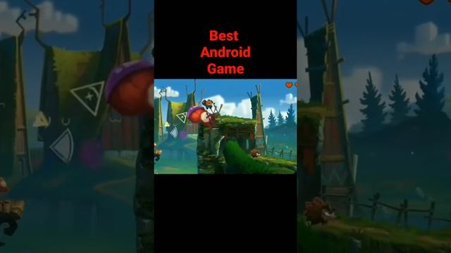 ODDMAR ANDROID ADVENTURE GAME WATCH FULL VIDEO VISIT CHANNEL #adventuregames #androidgameplay #game смотреть онлайн