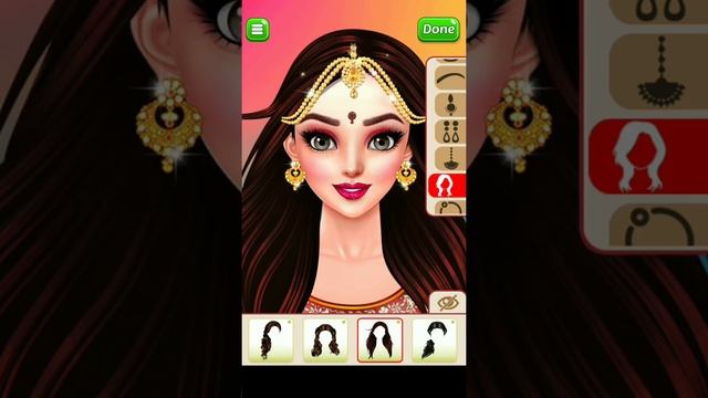 Fashion show girl game||Android gameplay||girl cool games||@StylishGamerr ||new game смотреть онлайн