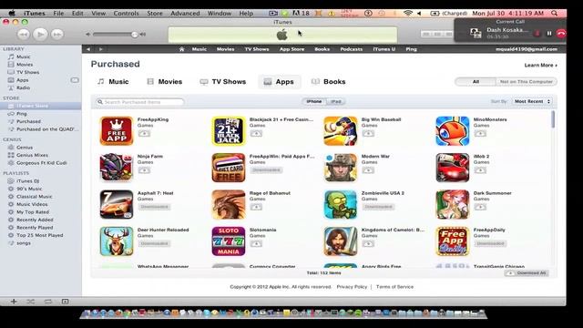 Freeappdaily Glitch Fix :: Asphalt 7 : Heat not downloading properly ((FIXED)) [windows/mac] смотреть онлайн