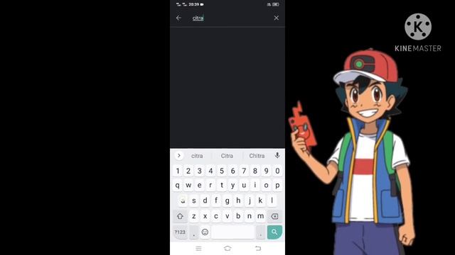 How To Download Pokemon ultra Sun in Citra|| Pokemon ultra Sun citra kaise download kare смотреть онлайн