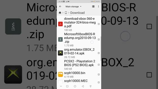 How to downlaod godzilla game in android смотреть онлайн