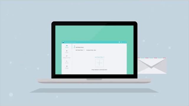 [Free] How to Make a Slideshow with Music and Photo смотреть онлайн