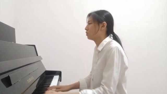Kenshi Yonezu - Lemon (Acoustic Cover) смотреть онлайн