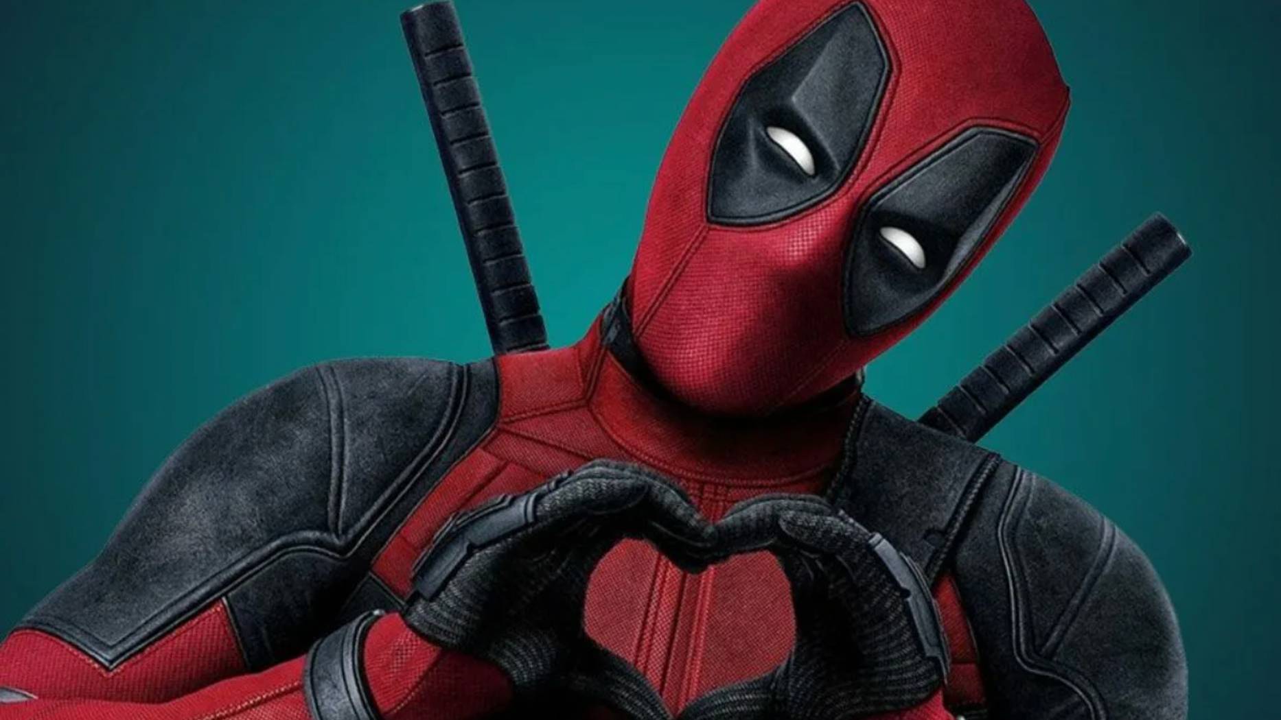 БОНАЛЬНАЯ МОЯ КАТКА НА ШЕРИФЕ