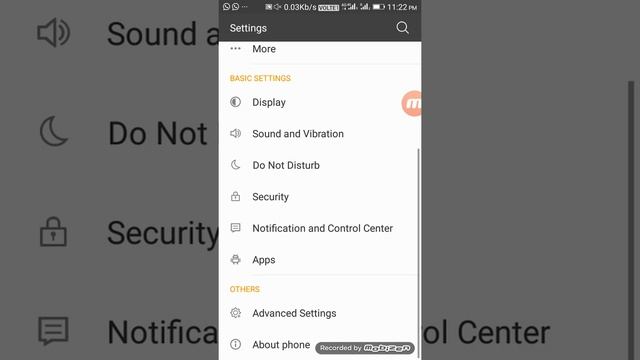 how to use free wifi anywhere in hindi | free wifi on android | how to hack wifi password смотреть онлайн