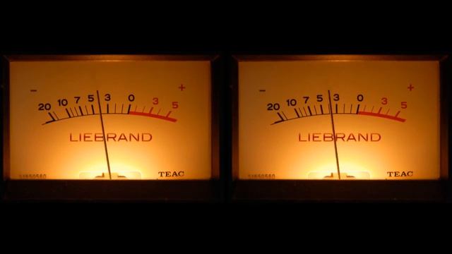 Ben Liebrand - In The Mix Oldskool Mix Tape Style 022 - 23-01-2016