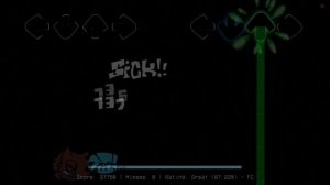 Friday Night Funkin' VS SONIC EXE Hell Reborn V1 FULL WEEK + Cutscenes & Sally EXE FNF Mod