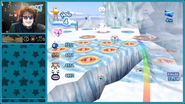 [SimpleFlips] Ribbit King w/ Murkus, Roanin50, & DawnFinder [Mar 29, 2021] смотреть онлайн