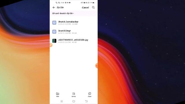 nova launcher setup 2021/best android setup // Ep7//customizations смотреть онлайн