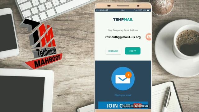 top 5 app hacks || Best illegal hacking apps android not root root смотреть онлайн