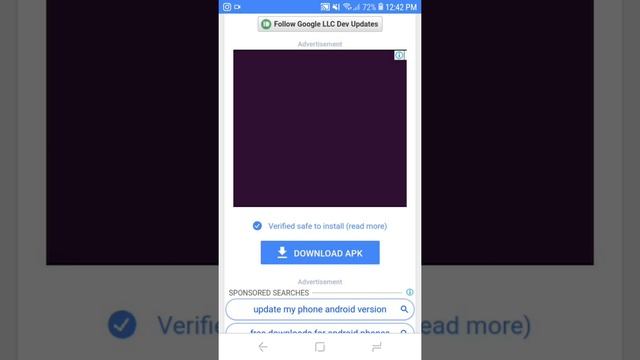 Baybayin for Android using Gboard (Go devices) смотреть онлайн