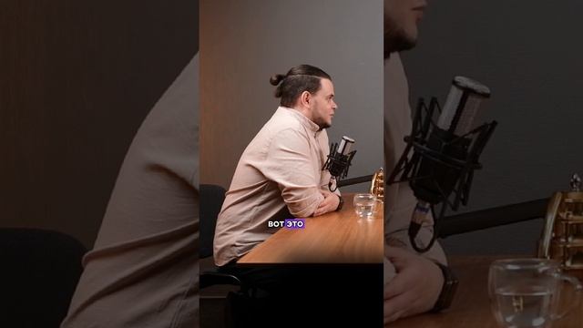 Не понравилось Слово Пацана, а вам? #словопацана