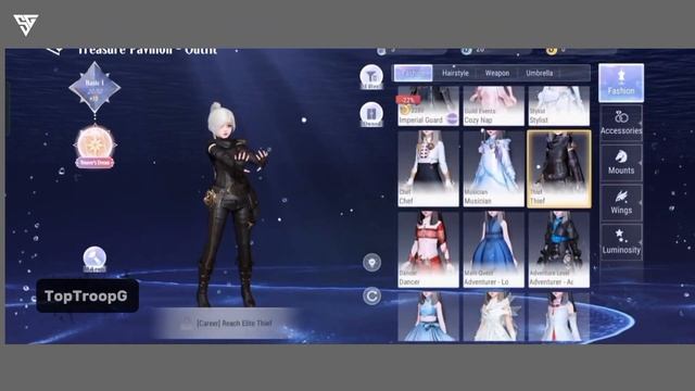 10 GAME ANDROID TERBAIK 2024 - WAJIB DIMAINKAN ONLINE DAN OFFLINE! смотреть онлайн