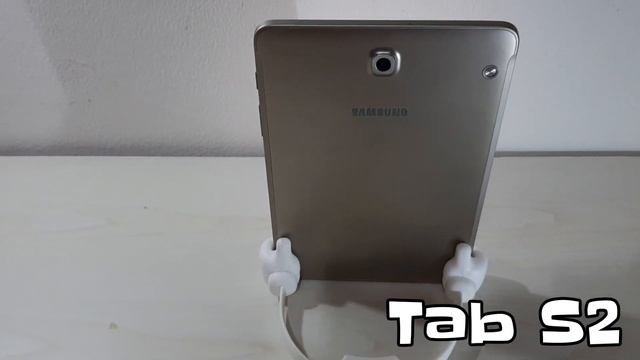 How Do I Hide Keyboard On My Phone | Bagaimana Cara Menyembunyikan Keyboard di Ponsel Saya смотреть онлайн