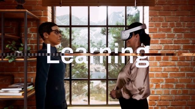 Welcome to CoPilot Designer 3.0 - AI-Enabled No-Code XR Content Creation Tool смотреть онлайн