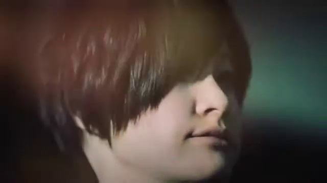 Do Androids Dream of Electric Music? / Keiichiro Shibuya _ 渋谷慶一郎 смотреть онлайн