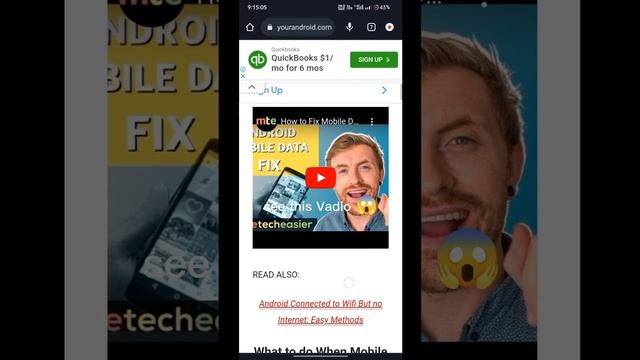 Realme c25s ui 4.0 update Data connection issues solve IMS not registered? #viral #realme смотреть онлайн