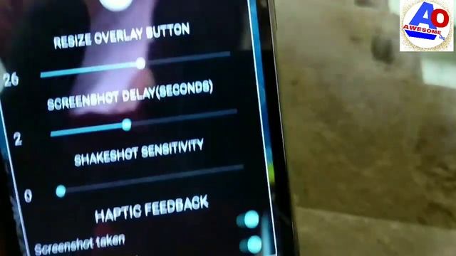 Best screenshot apps in Bangla смотреть онлайн