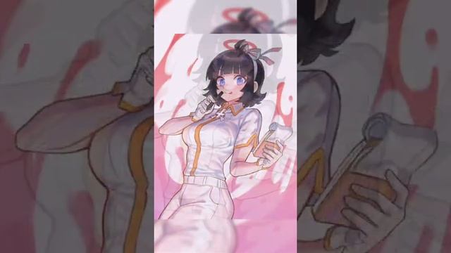 Harem trong Helltaker смотреть онлайн