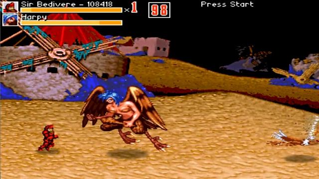 💥🐉 Download links Ghosts'n Goblins Dragon Ball смотреть онлайн