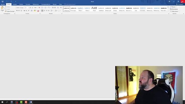 16- Curso KeePass 2⭐ Como abrir DOCUMENTOS en Windows 10 Con o Sin Contraseña | 2024 смотреть онлайн
