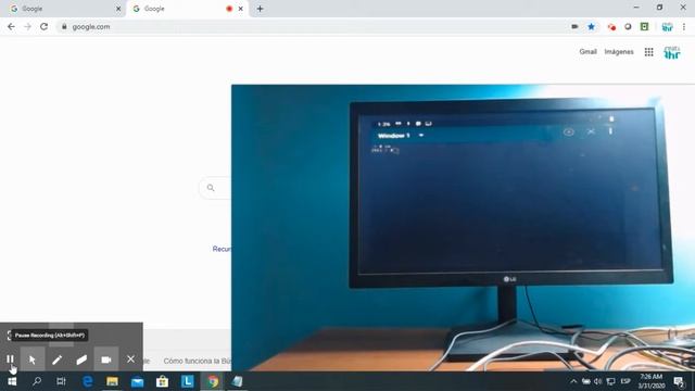 Instalar Android en una Raspberry Pi 4 смотреть онлайн