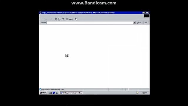 OS Overview Ep 3 (Windows 95, 98, 2000, and ME) смотреть онлайн