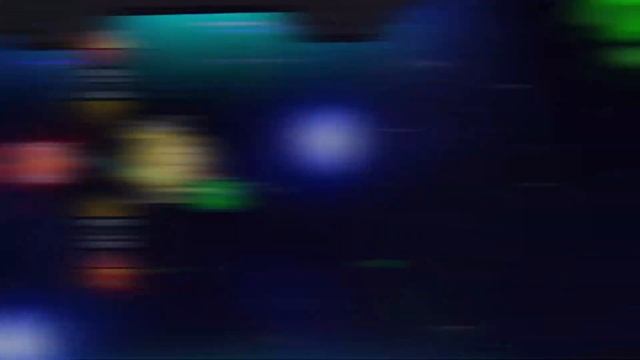 SPACE INVADERS PREVIEW! Manix and Lazerblitz Collab - GD Deeper Space - смотреть онлайн