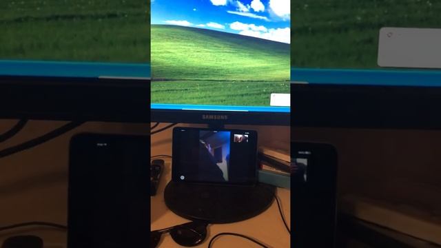 Windows xp startup in 2018 with Mcretrogamer ft dark angel gaming смотреть онлайн
