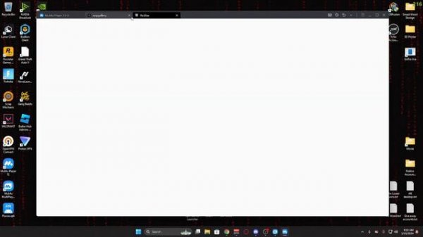 [ROBLOX] How To Exploit on PC | ANDROID EMULATOR + EXECUTOR - (Outdated)