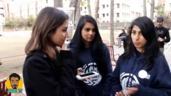 Hdvidz in PAKISTANI GIRLS WINK LIKE PRIYA PRAKASH VARRIER PRIYA PRAKASH SONG PRIYA WARRIER Jalal