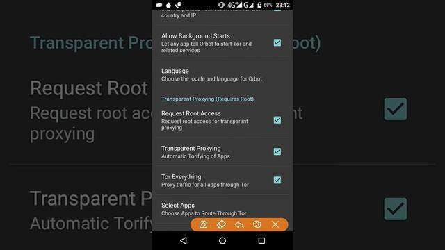 How to access deepweb , darknet in Android!! Latest apps to access darknet deepweb смотреть онлайн