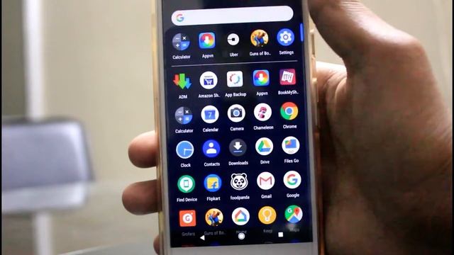 GET PAID APPS FOR FREE ON ANY ANDROID |OREO 8.1.0| 2018 |100% Working/LEGIT!| |NO CRASHES| смотреть онлайн